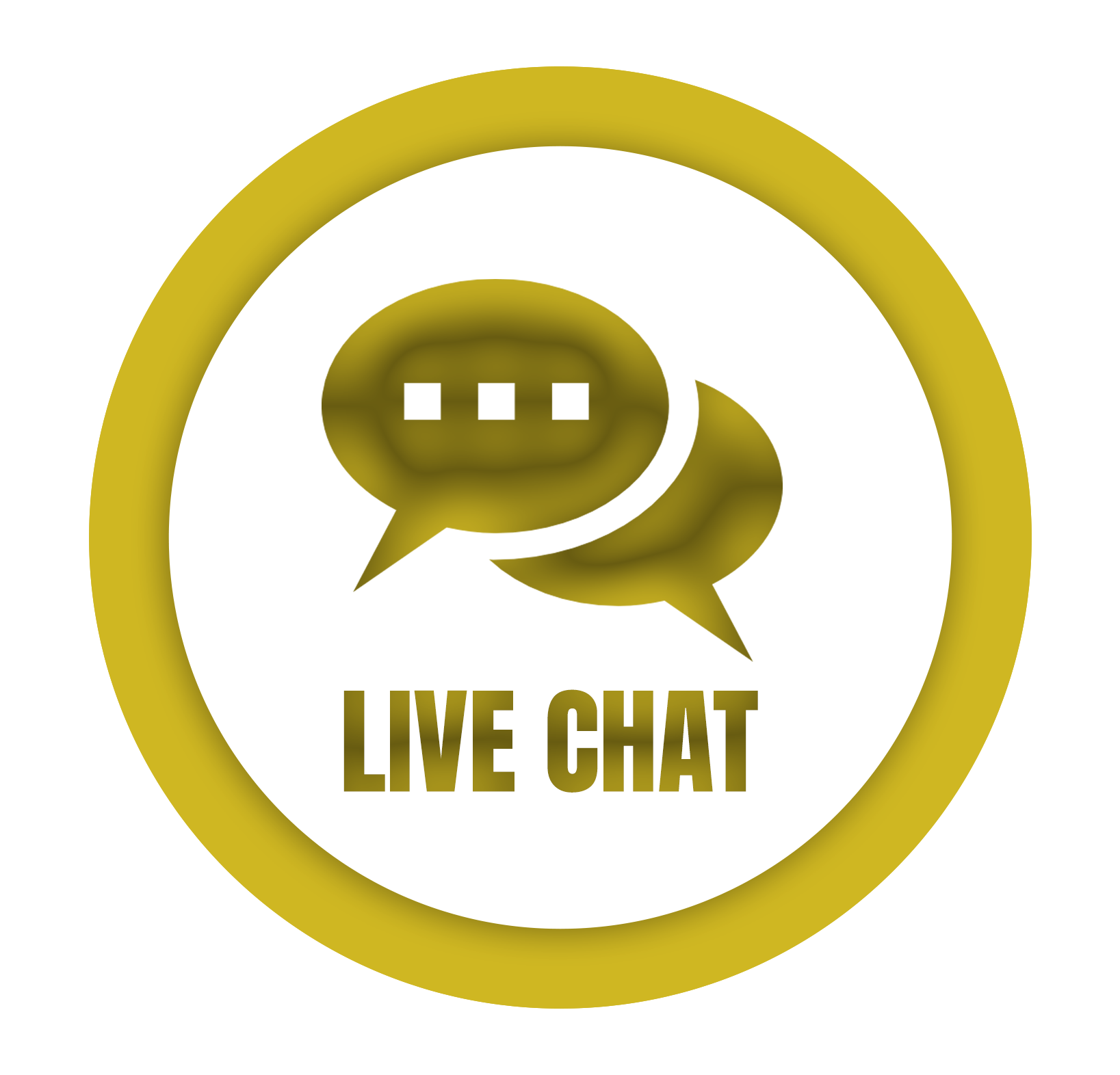icon-livechat